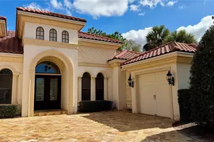 6717 SW 179th Ave Rd, Dunnellon, FL 34432 - Photo 50