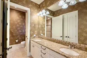 6717 SW 179th Ave Rd, Dunnellon, FL 34432 - Photo 32