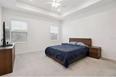 7007 Twilight Bay Drive, Winter Garden, FL 34787 - Photo 10