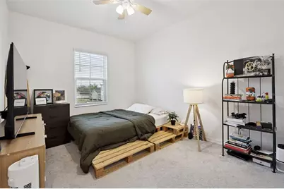 7007 Twilight Bay Drive, Winter Garden, FL 34787 - Photo 12