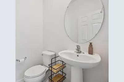 7007 Twilight Bay Drive, Winter Garden, FL 34787 - Photo 16