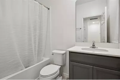 7007 Twilight Bay Drive, Winter Garden, FL 34787 - Photo 14