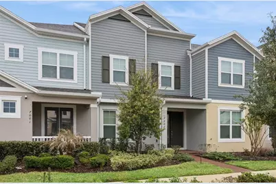 7007 Twilight Bay Drive, Winter Garden, FL 34787 - Photo 20