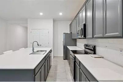 7007 Twilight Bay Drive, Winter Garden, FL 34787 - Photo 8