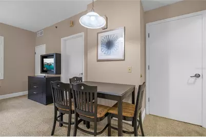 7601 Canada Avenue #125, Orlando, FL 32819 - Photo 10