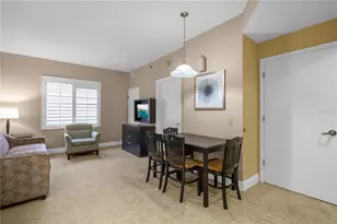 7601 Canada Ave, Orlando, FL 32819 - Photo 4