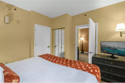 7601 Canada Avenue #125, Orlando, FL 32819 - Photo 14