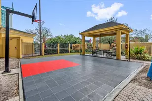 7601 Canada Ave, Orlando, FL 32819 - Photo 18