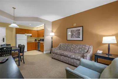 7601 Canada Avenue #125, Orlando, FL 32819 - Photo 6