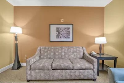 7601 Canada Avenue #125, Orlando, FL 32819 - Photo 12