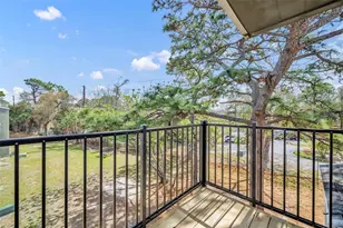 236 Scottsdale Square, Winter Park, FL 32792 - Photo 20