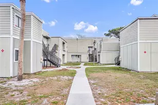 236 Scottsdale Square, Winter Park, FL 32792 - Photo 1