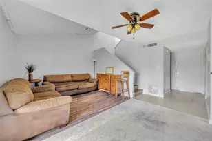 236 Scottsdale Square, Winter Park, FL 32792 - Photo 12