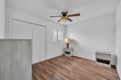 236 Scottsdale Square #236, Winter Park, FL 32792 - Photo 18