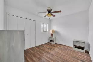 236 Scottsdale Square, Winter Park, FL 32792 - Photo 18