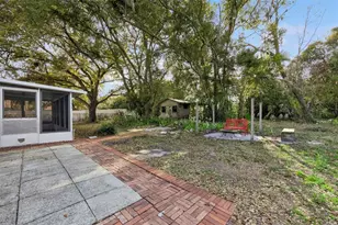 1366 Pacific Ct, Deltona, FL 32725 - Photo 18