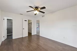 1366 Pacific Ct, Deltona, FL 32725 - Photo 8