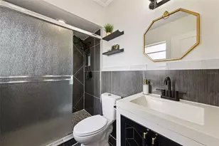 1366 Pacific Ct, Deltona, FL 32725 - Photo 14