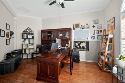 15020 Eaglerise Drive, Lithia, FL 33547 - Photo 10