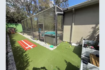 15020 Eaglerise Drive, Lithia, FL 33547 - Photo 28