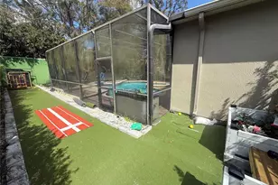 15020 Eaglerise Dr, Lithia, FL 33547 - Photo 28