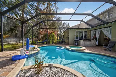 15020 Eaglerise Drive, Lithia, FL 33547 - Photo 24