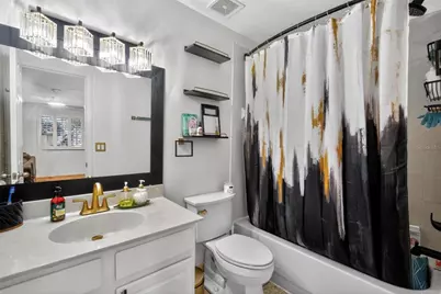 15020 Eaglerise Drive, Lithia, FL 33547 - Photo 20