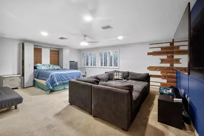 15020 Eaglerise Drive, Lithia, FL 33547 - Photo 22