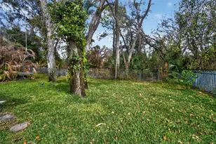 15020 Eaglerise Dr, Lithia, FL 33547 - Photo 26