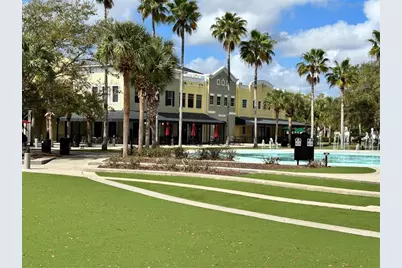 15020 Eaglerise Drive, Lithia, FL 33547 - Photo 32