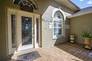 15020 Eaglerise Dr, Lithia, FL 33547 - Photo 2