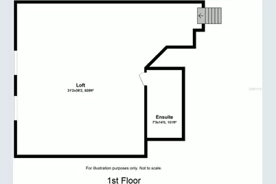 15020 Eaglerise Drive, Lithia, FL 33547 - Photo 30