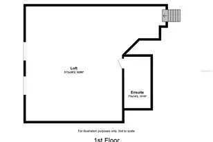 15020 Eaglerise Dr, Lithia, FL 33547 - Photo 30