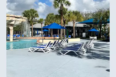 15020 Eaglerise Drive, Lithia, FL 33547 - Photo 36