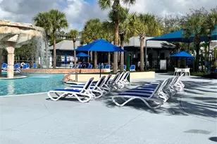 15020 Eaglerise Dr, Lithia, FL 33547 - Photo 36