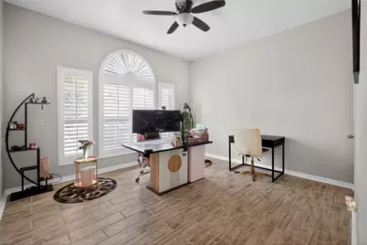 15020 Eaglerise Drive, Lithia, FL 33547 - Photo 16