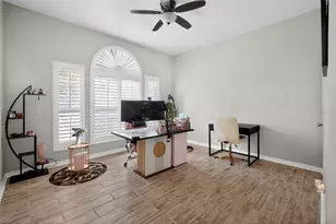 15020 Eaglerise Dr, Lithia, FL 33547 - Photo 16