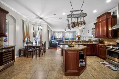 15020 Eaglerise Drive, Lithia, FL 33547 - Photo 6