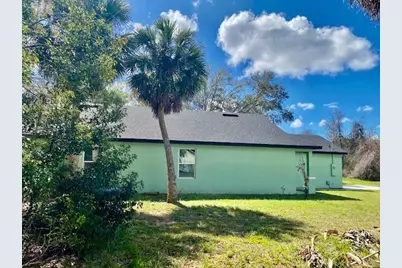 509 Pine Lane, Eustis, FL 32726 - Photo 4