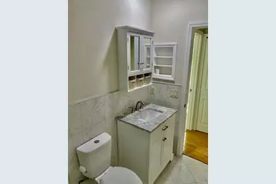 509 Pine Lane, Eustis, FL 32726 - Photo 22