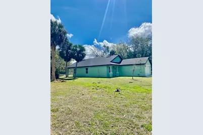 509 Pine Lane, Eustis, FL 32726 - Photo 14