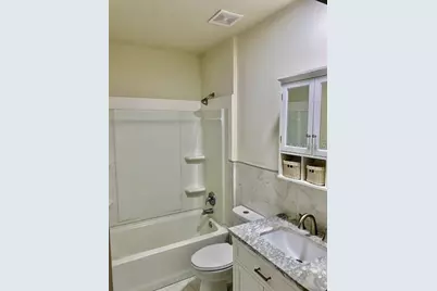 509 Pine Lane, Eustis, FL 32726 - Photo 24