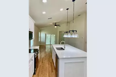 509 Pine Lane, Eustis, FL 32726 - Photo 42