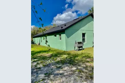509 Pine Lane, Eustis, FL 32726 - Photo 6