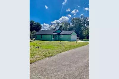 509 Pine Lane, Eustis, FL 32726 - Photo 8