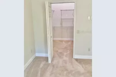 509 Pine Lane, Eustis, FL 32726 - Photo 30