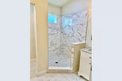 509 Pine Lane, Eustis, FL 32726 - Photo 34