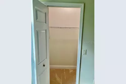 509 Pine Lane, Eustis, FL 32726 - Photo 26