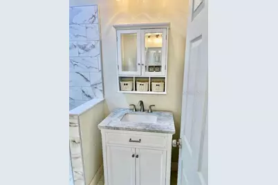 509 Pine Lane, Eustis, FL 32726 - Photo 36