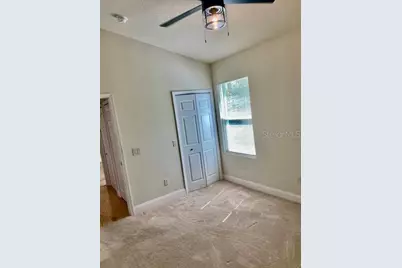 509 Pine Lane, Eustis, FL 32726 - Photo 18